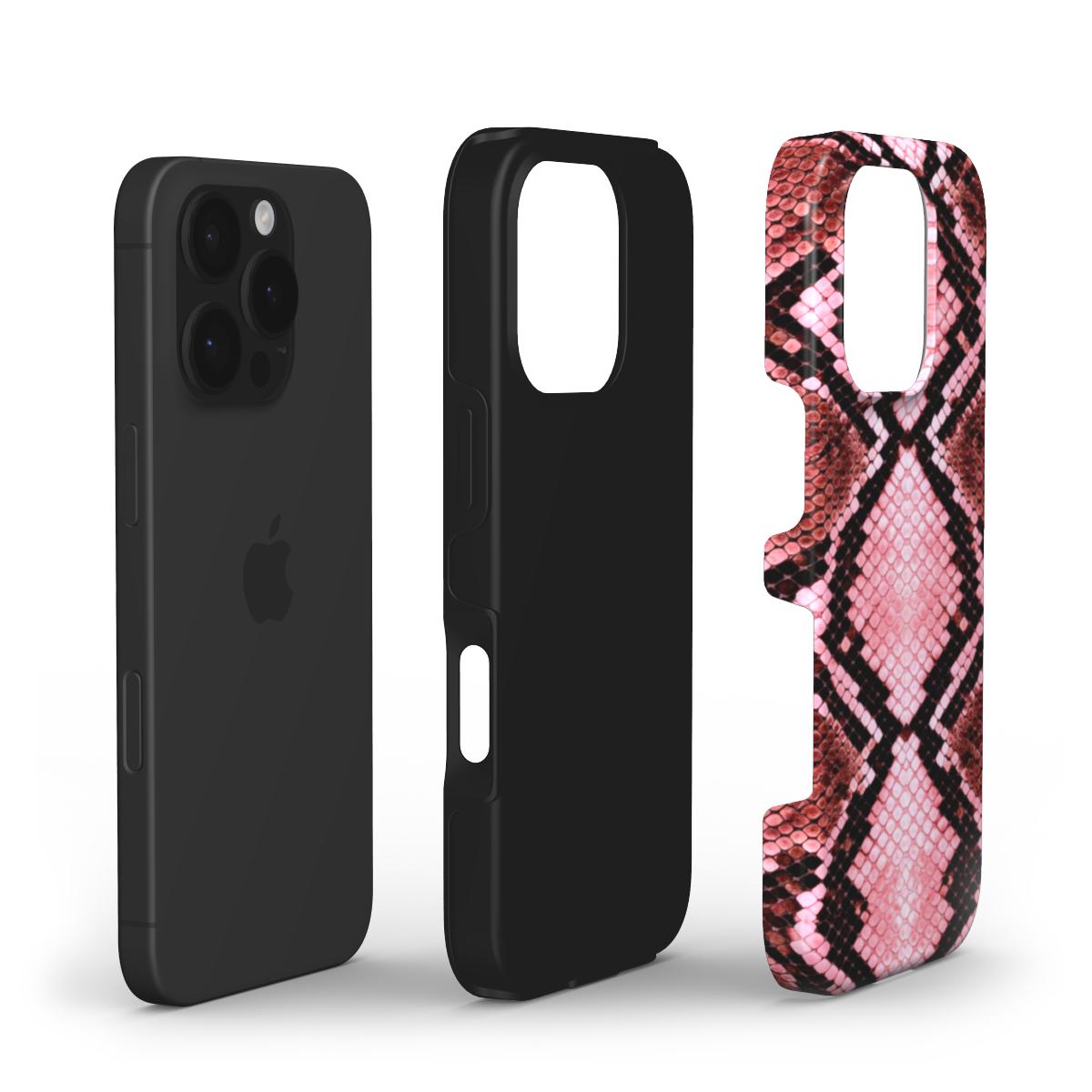 Venom - Tough Phone Case
