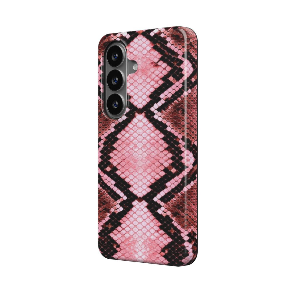 Venom - Magnetic Tough Phone Case
