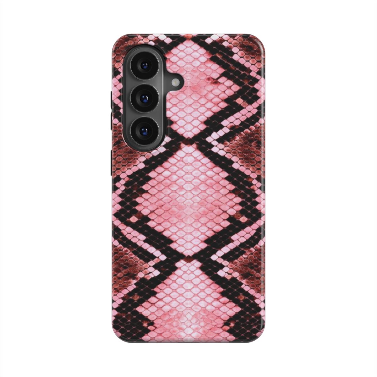 Venom - Magnetic Tough Phone Case