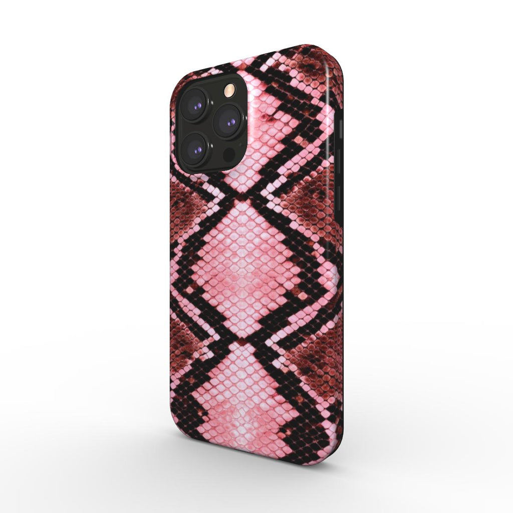 Venom - MagSafe Tough Phone Case