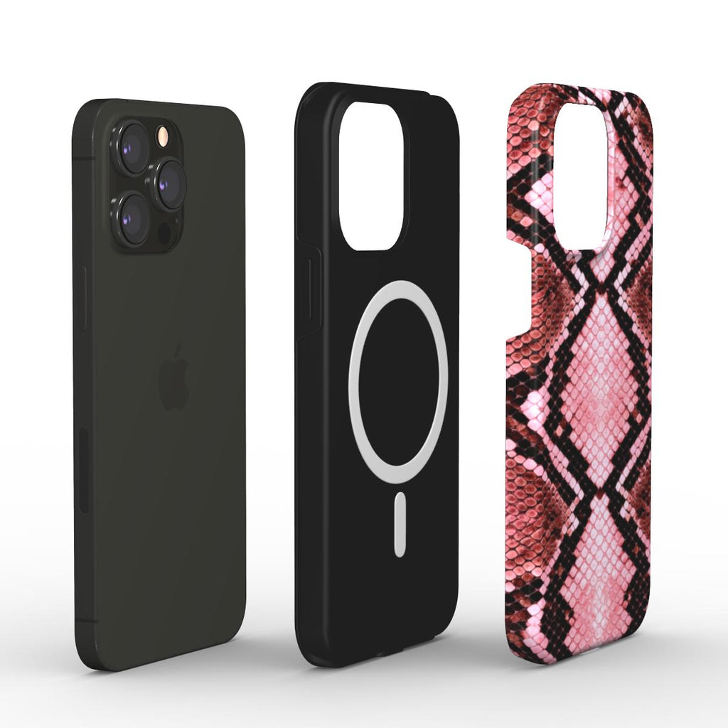 Venom - MagSafe Tough Phone Case