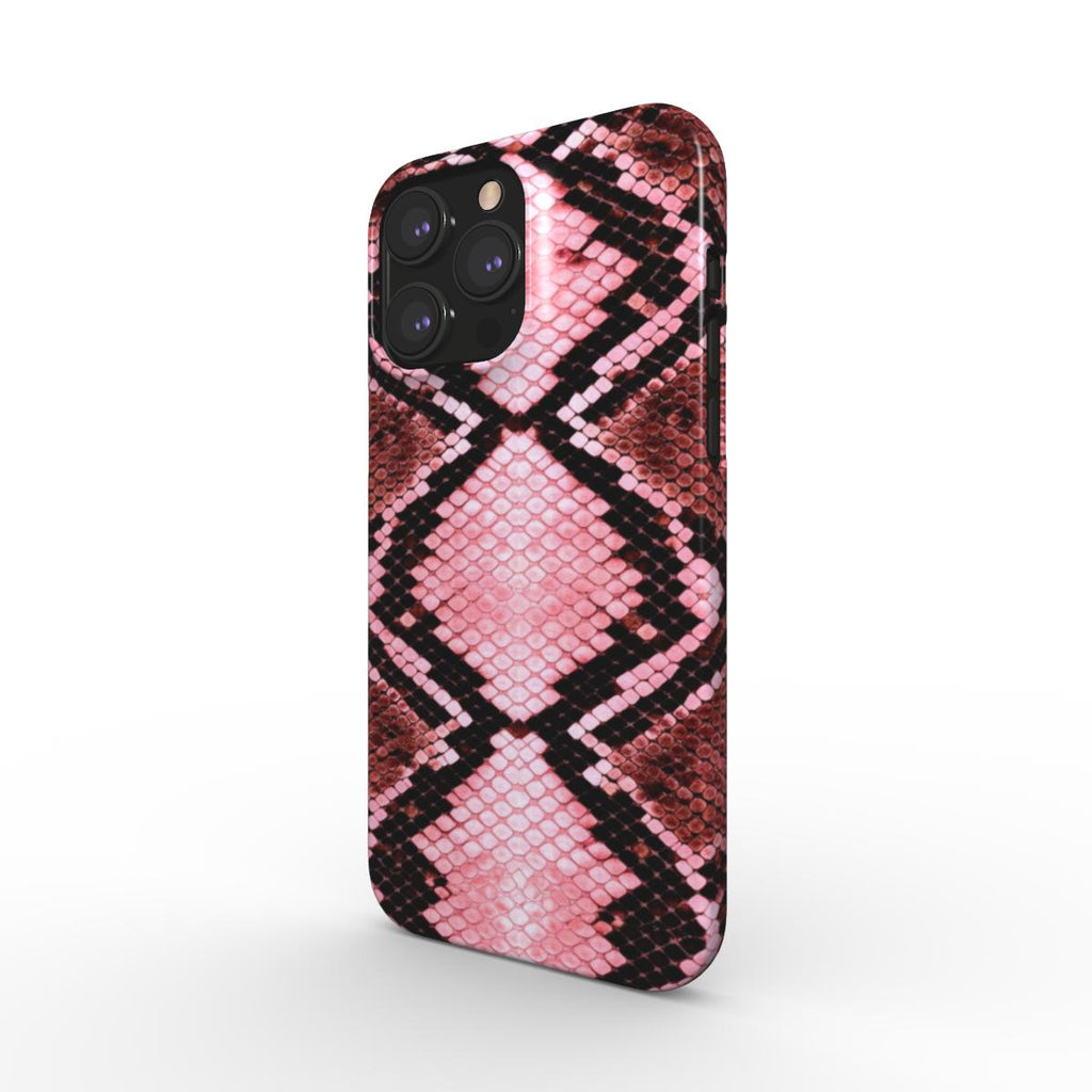 Venom - Snap Phone Case