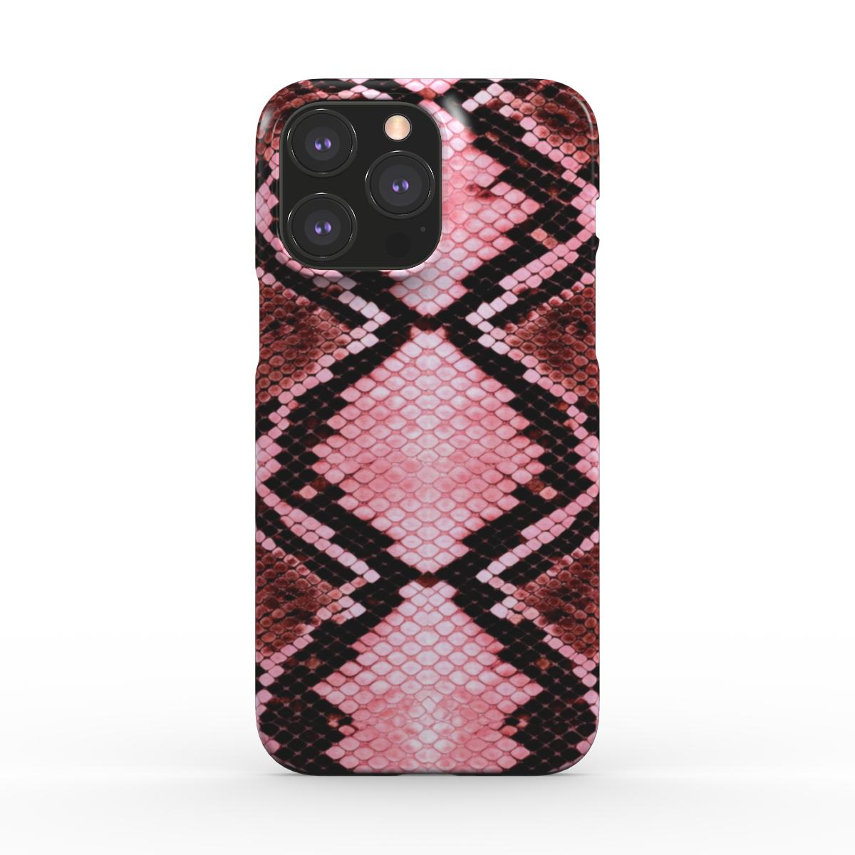 Venom - Snap Phone Case