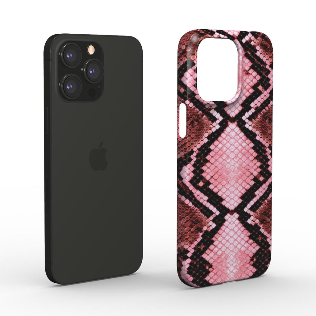 Venom - Snap Phone Case