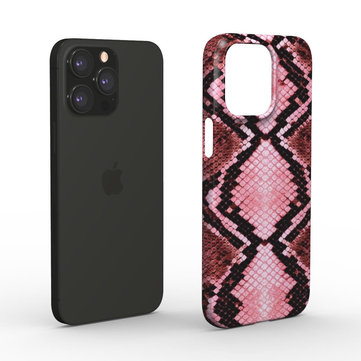 Venom - Snap Phone Case