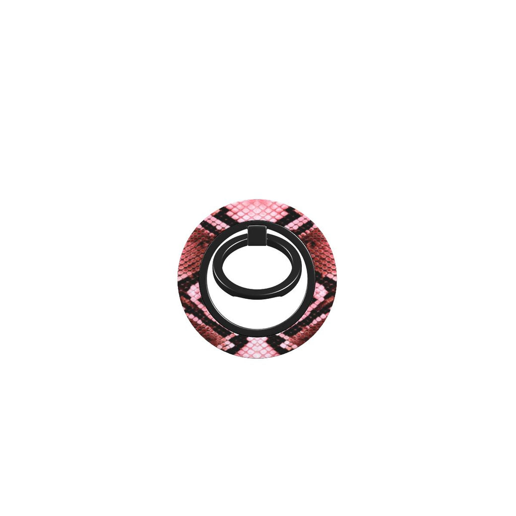 Venom - Ring Holder