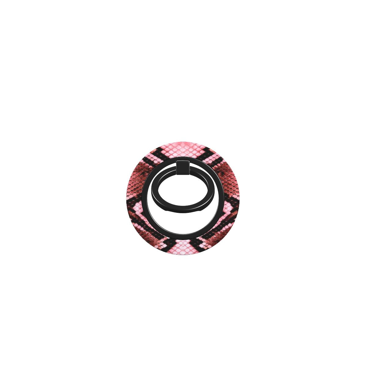 Venom - Ring Holder