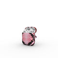 Venom - Apple AirPods Tough Case