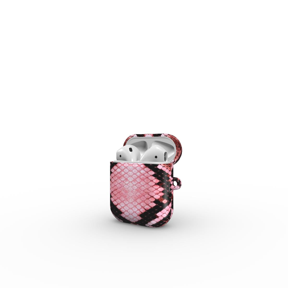 Venom - Apple AirPods Tough Case