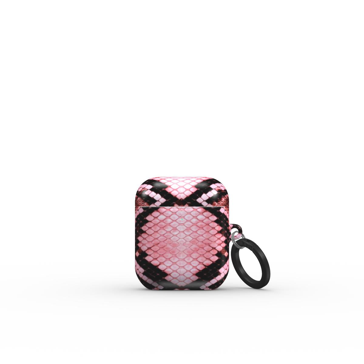 Venom - Apple AirPods Tough Case