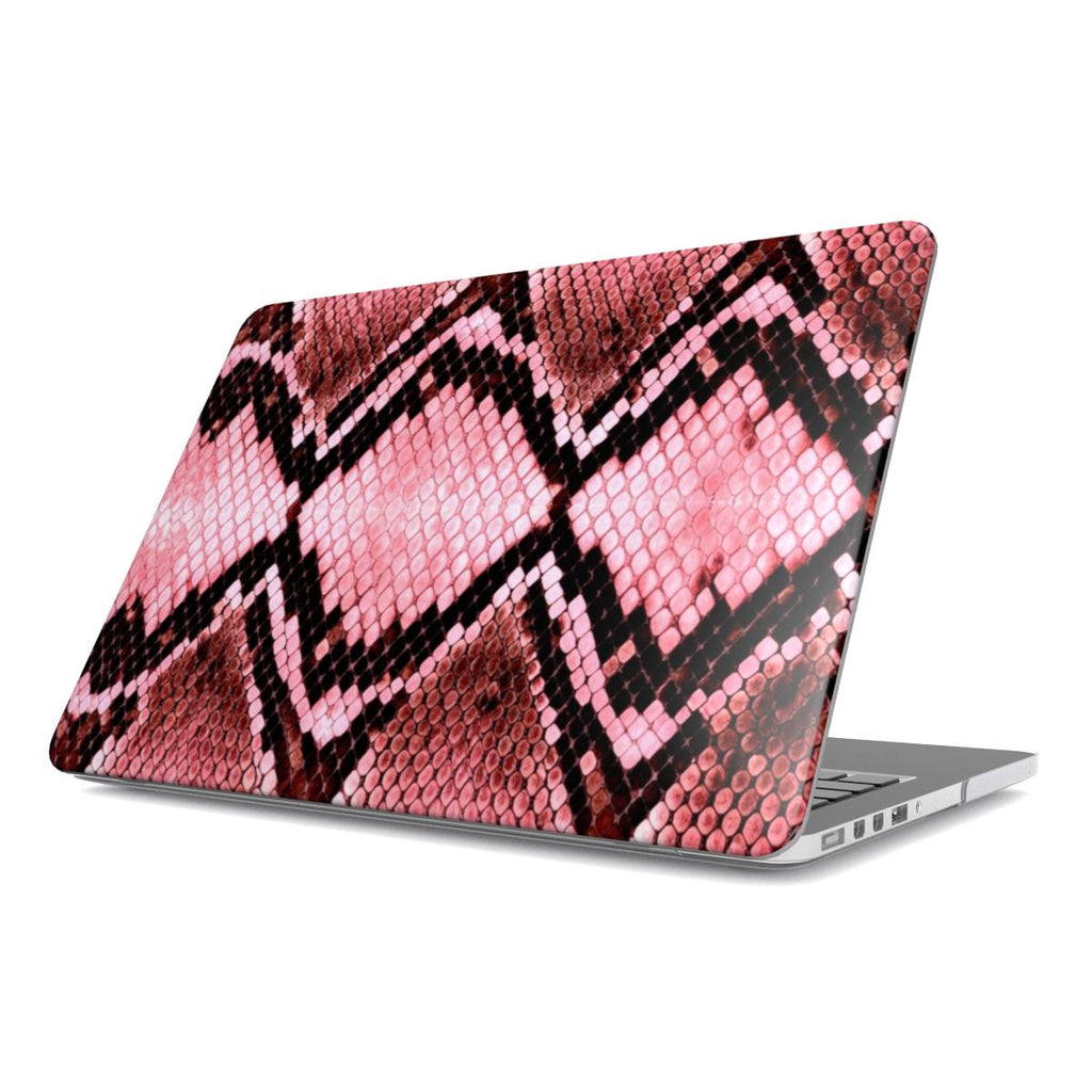 Venom - MacBook Case