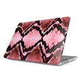 Venom - MacBook Case