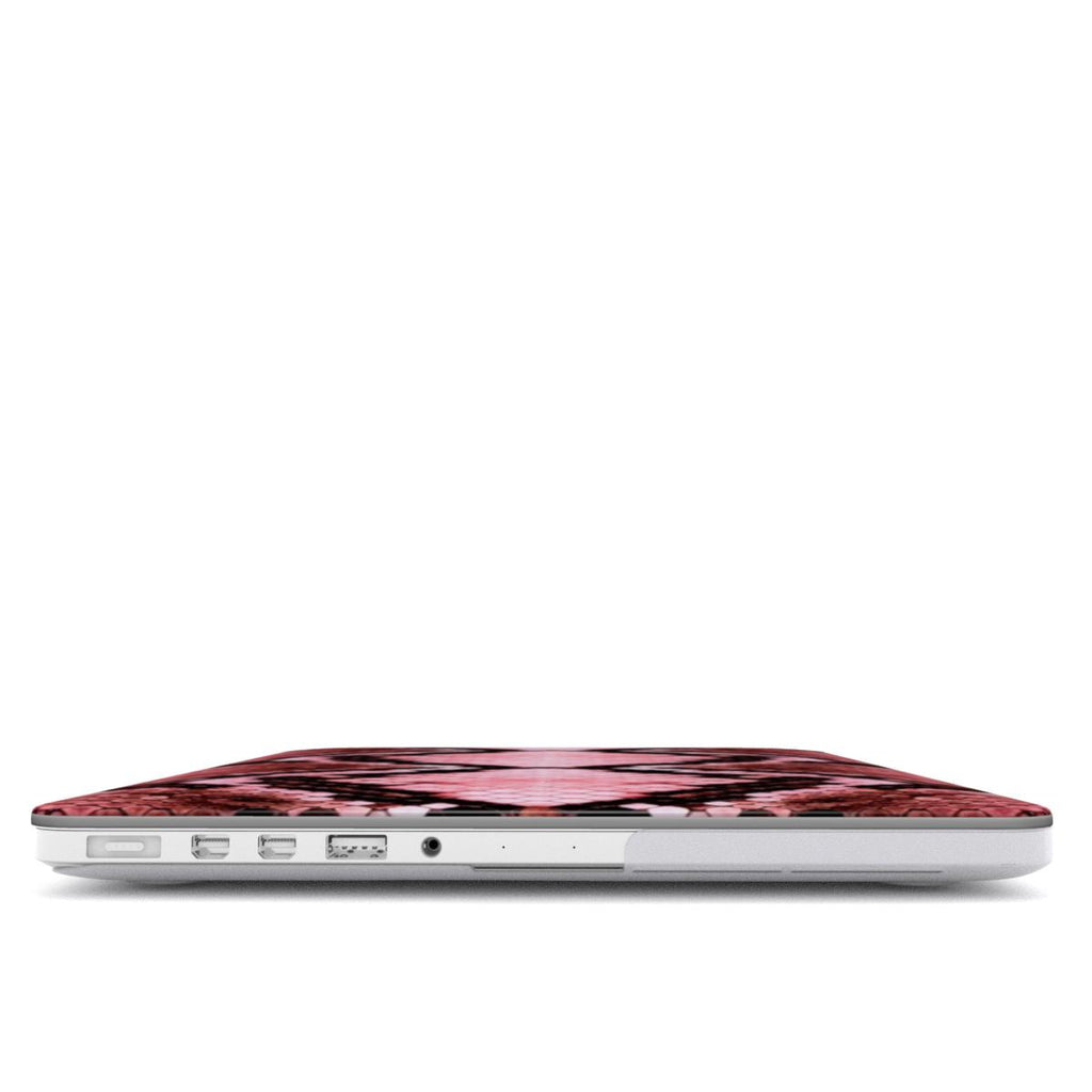 Venom - MacBook Case
