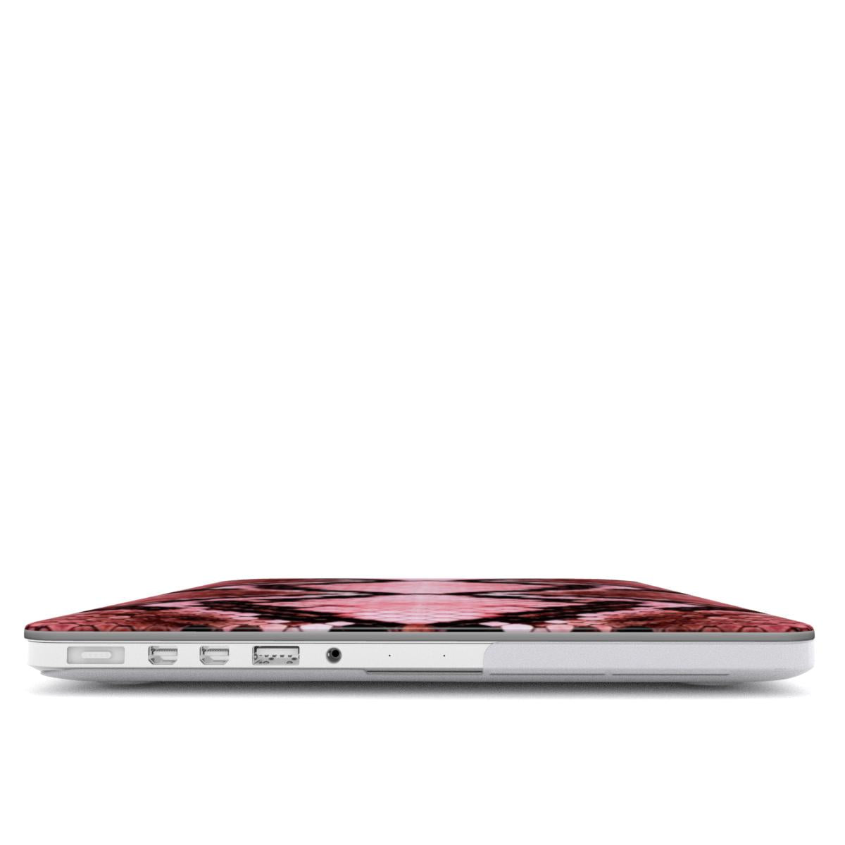 Venom - MacBook Case
