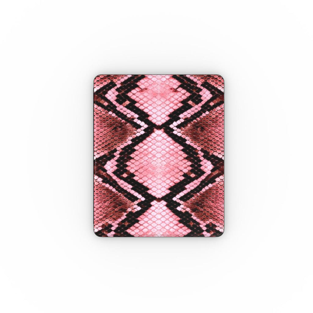 Venom - Apple iPad Case
