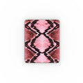 Venom - Apple iPad Case
