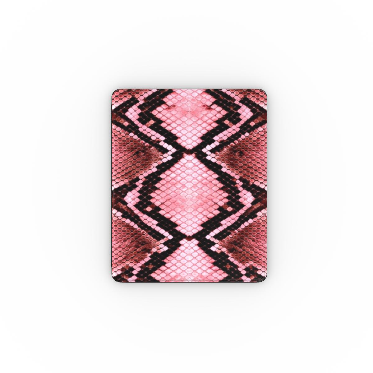 Venom - Apple iPad Case