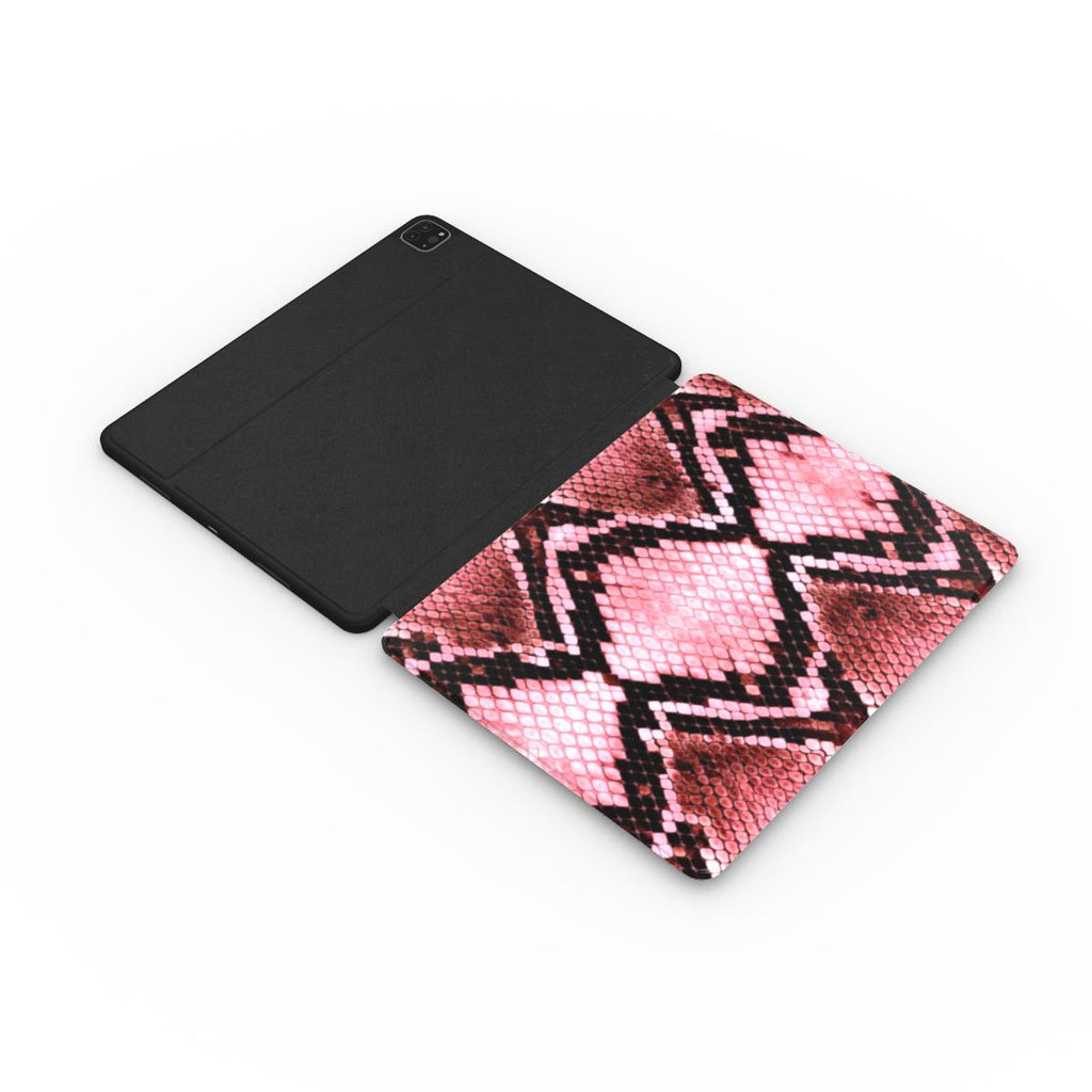 Venom - Apple iPad Case