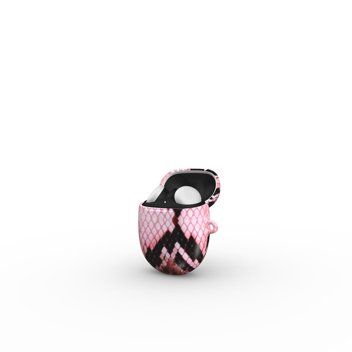 Venom -  Google Pixel Buds Tough Case