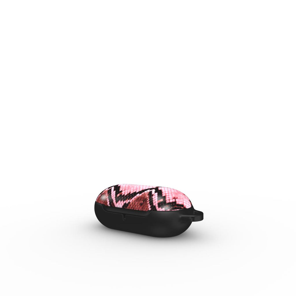 Venom - Samsung Buds Tough Case