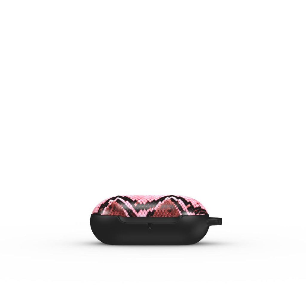 Venom - Samsung Buds Tough Case