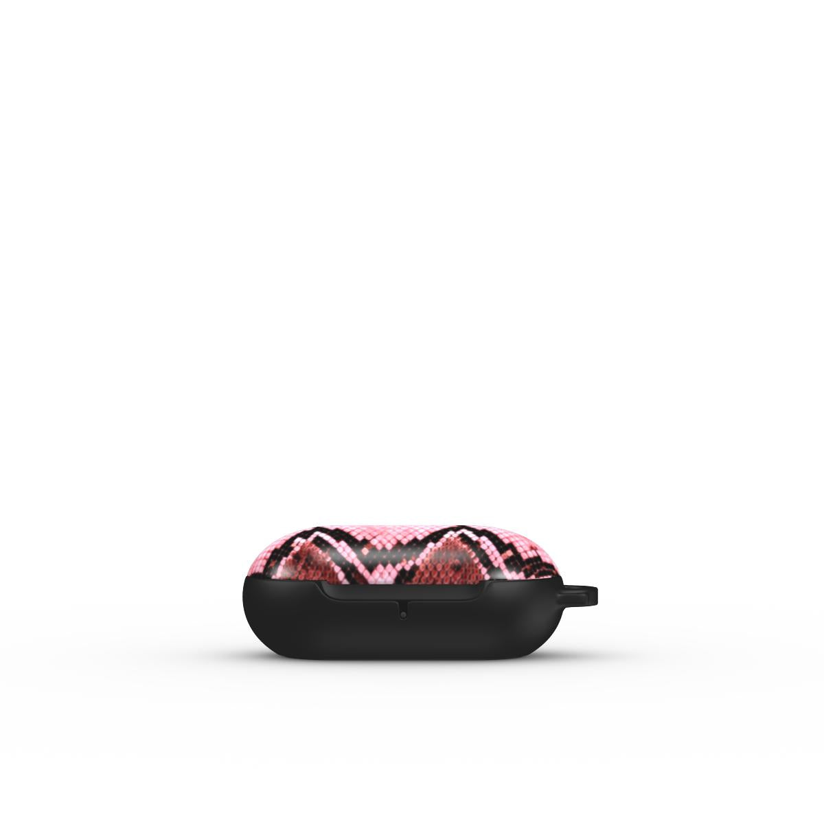 Venom - Samsung Buds Tough Case