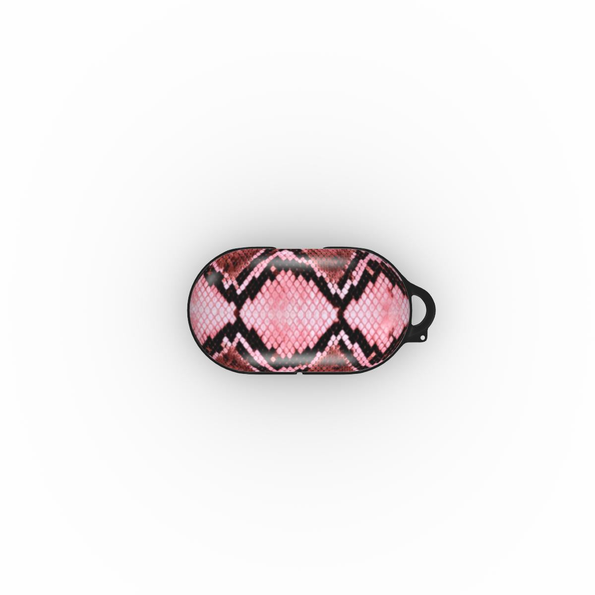Venom - Samsung Buds Tough Case