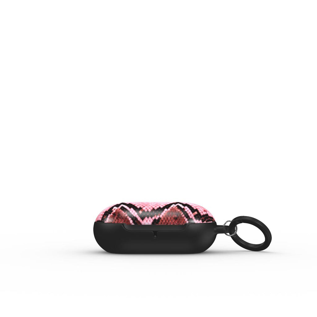 Venom - Samsung Buds Tough Case