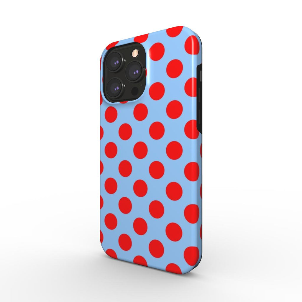 Candy - MagSafe Tough Phone Case