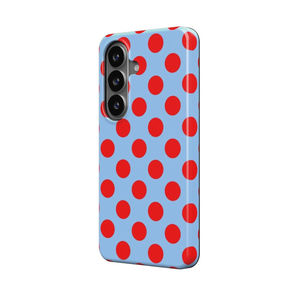 Candy - Magnetic Tough Phone Case