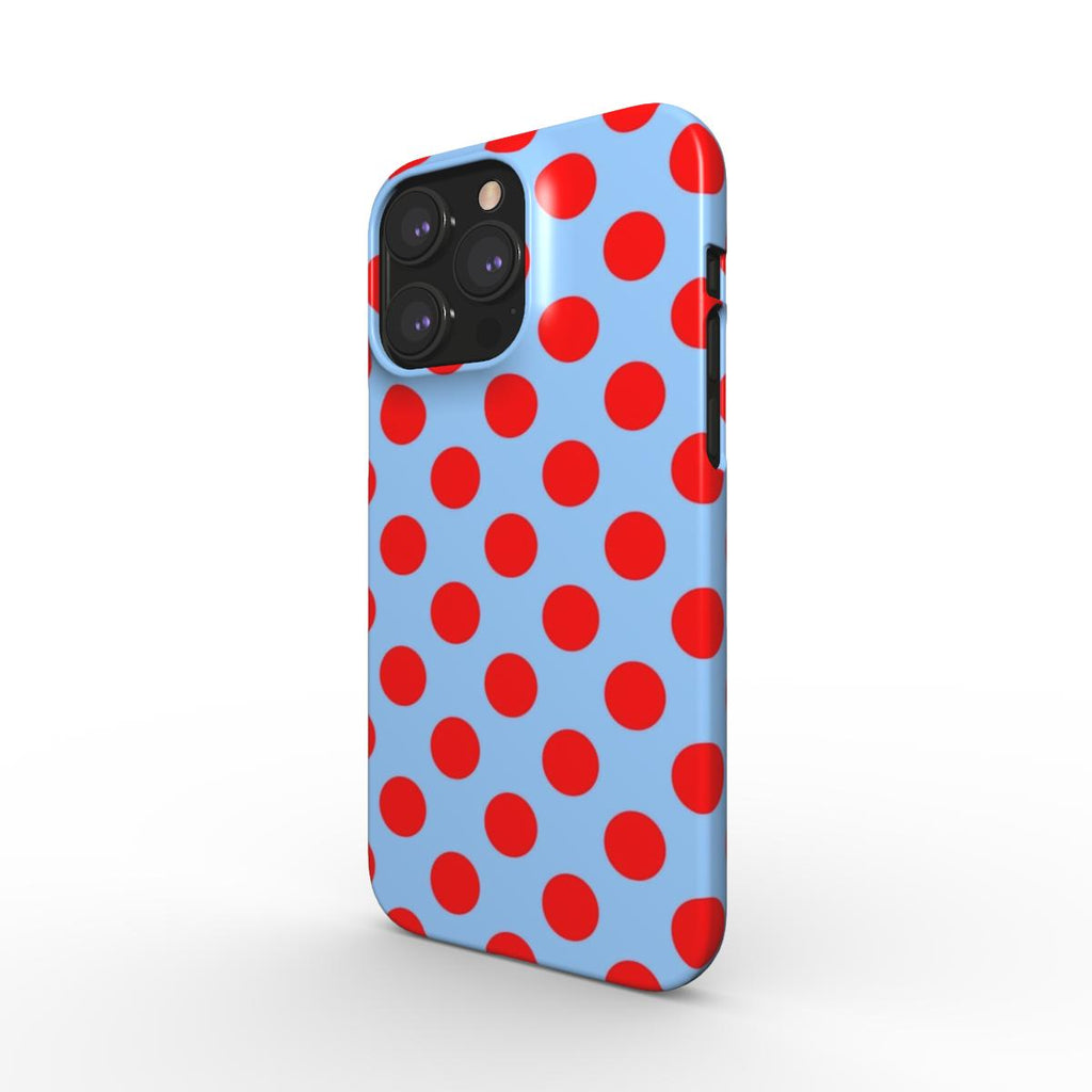 Candy - Snap Phone Case