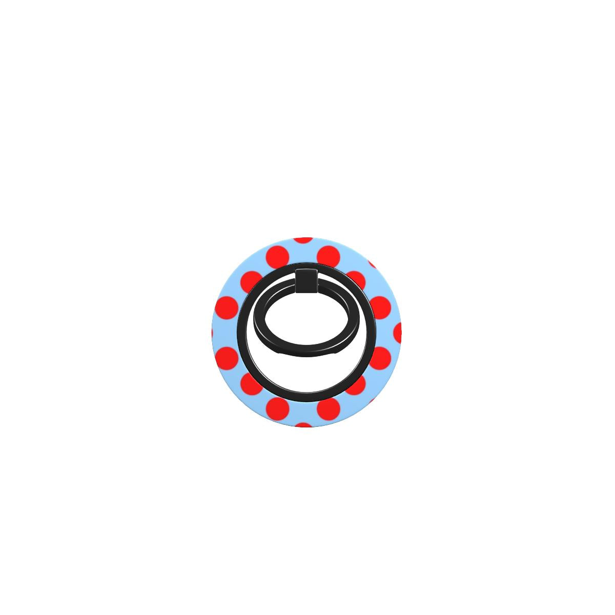Candy - Ring Holder