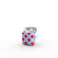 Candy - Apple AirPods Tough Case