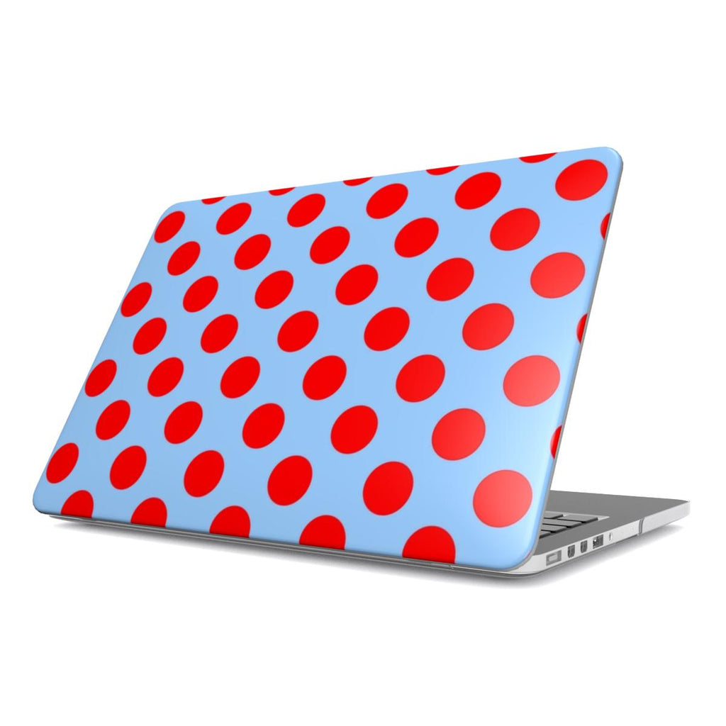 Candy - MacBook Case