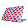 Candy - MacBook Case