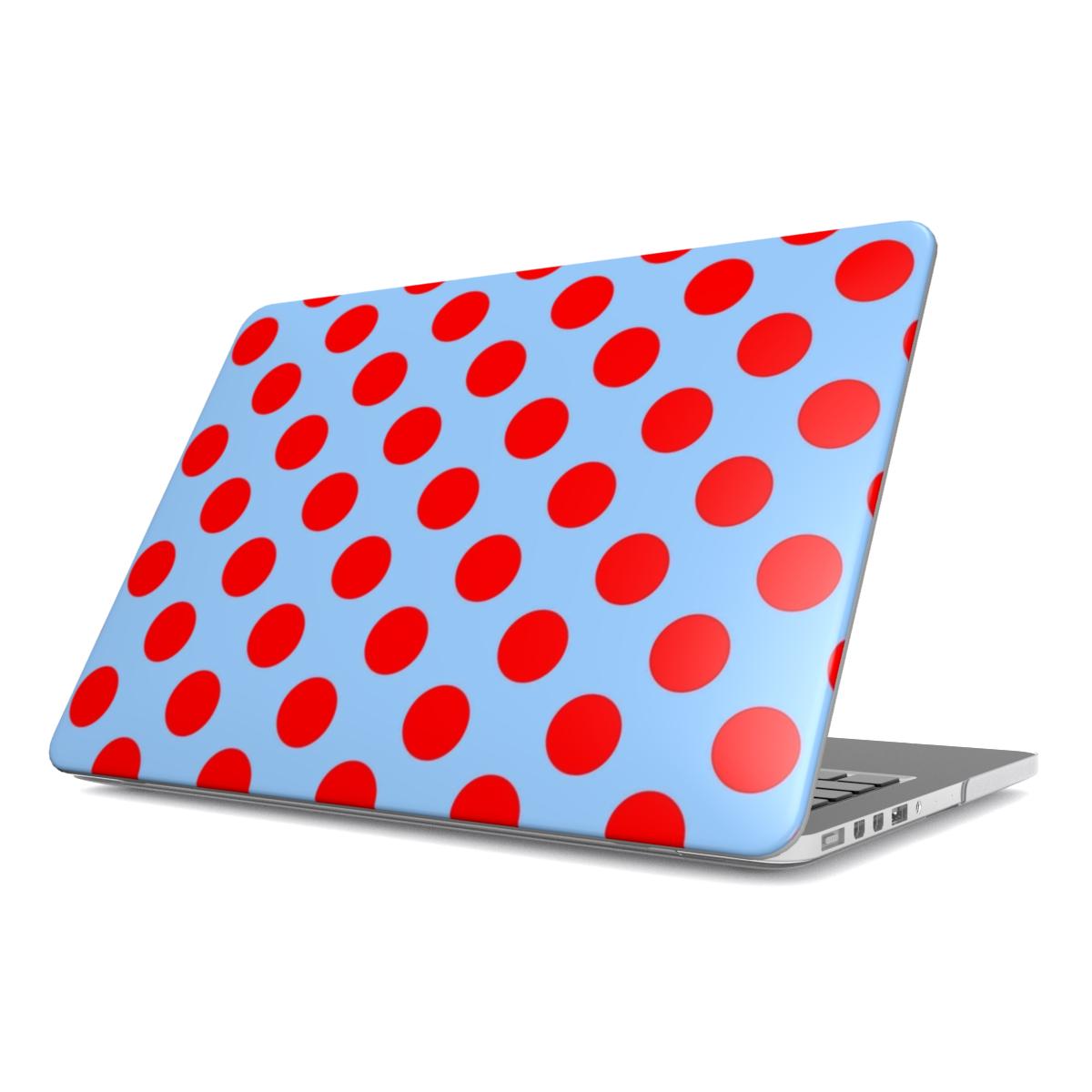 Candy - MacBook Case