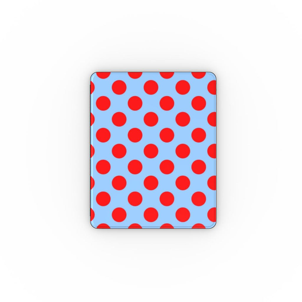 Candy - Apple iPad Case