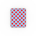 Candy - Apple iPad Case