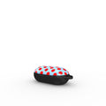 Candy - Samsung Buds Tough Case