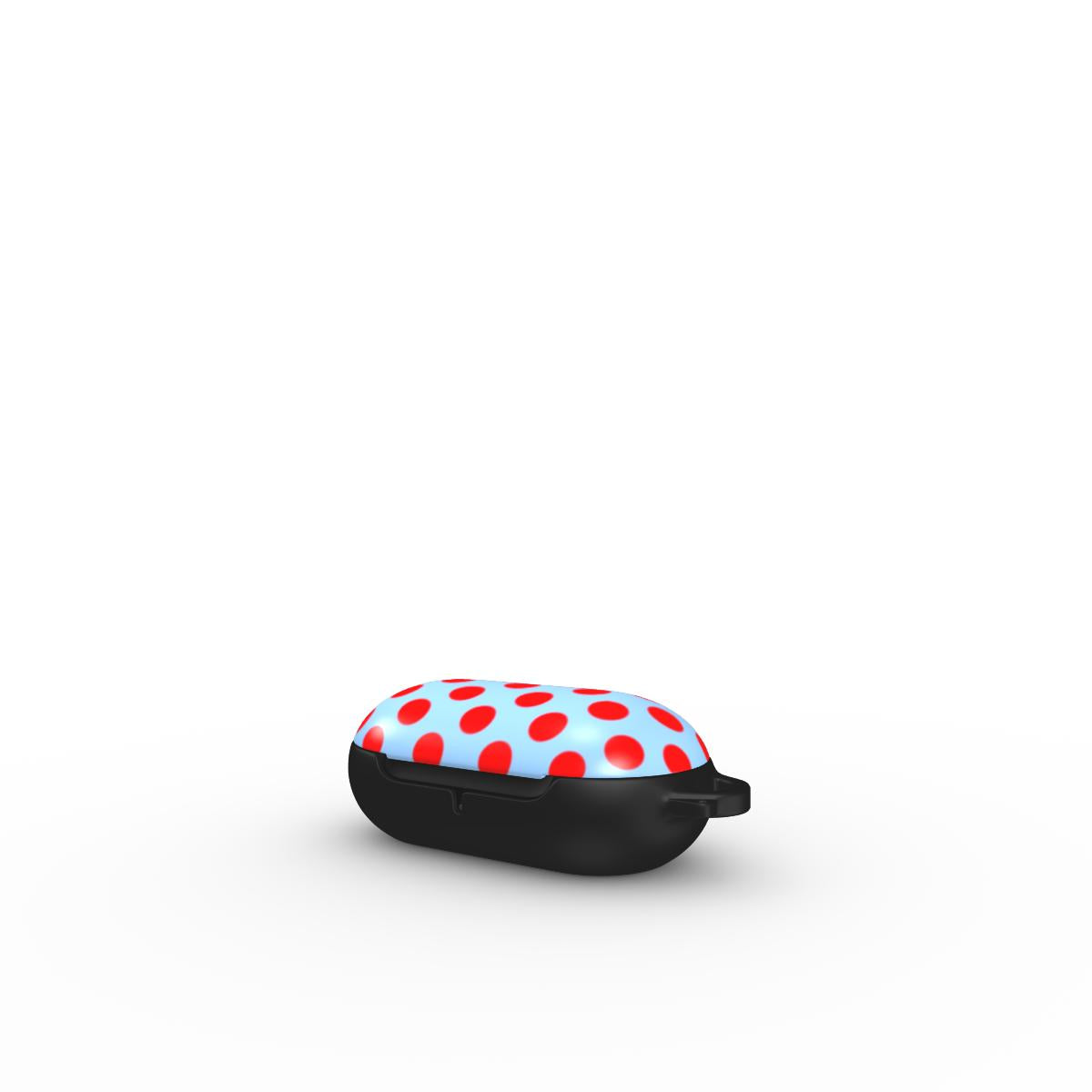 Candy - Samsung Buds Tough Case