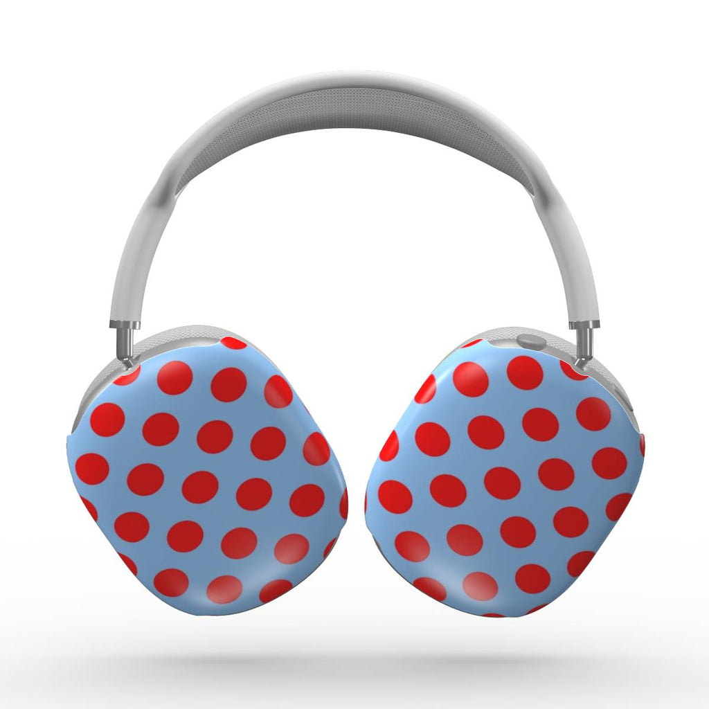 Candy - Apple AirPods Max Tough Case