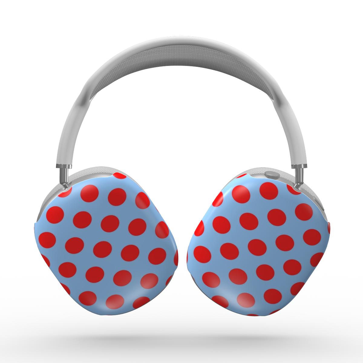Candy - Apple AirPods Max Tough Case