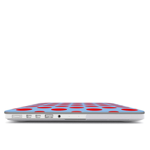 Candy - MacBook Case