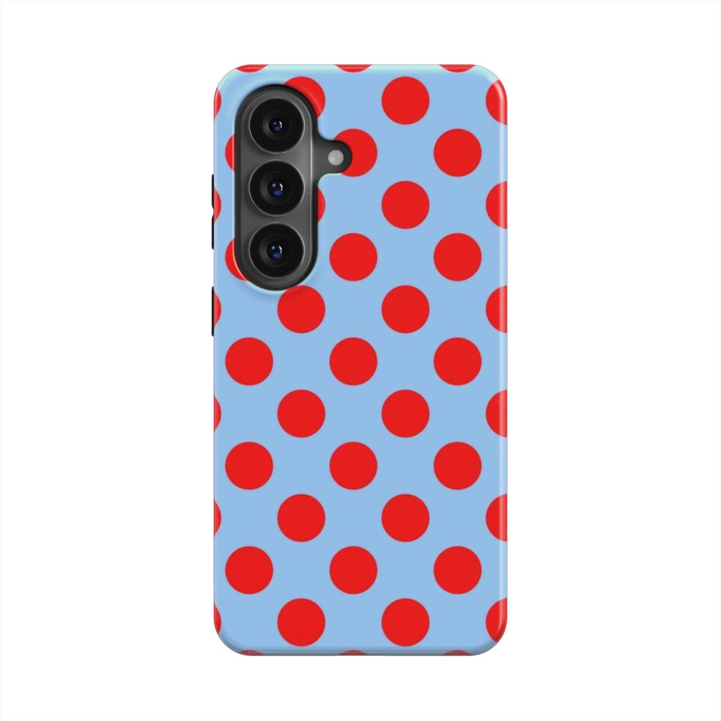 Candy - Magnetic Tough Phone Case