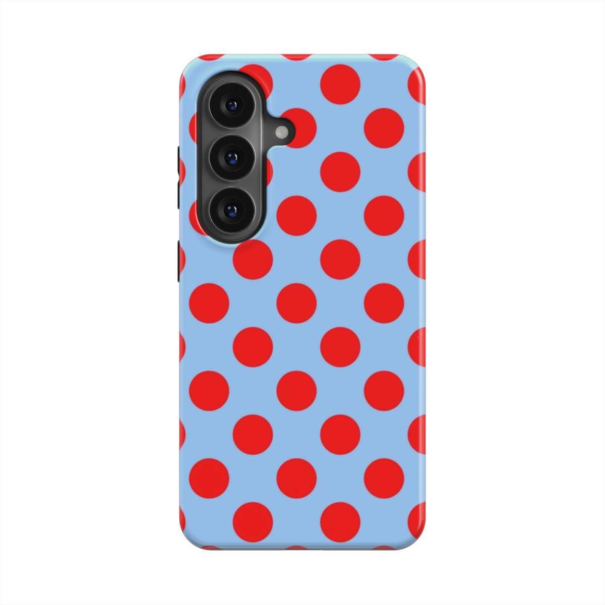 Candy - Magnetic Tough Phone Case
