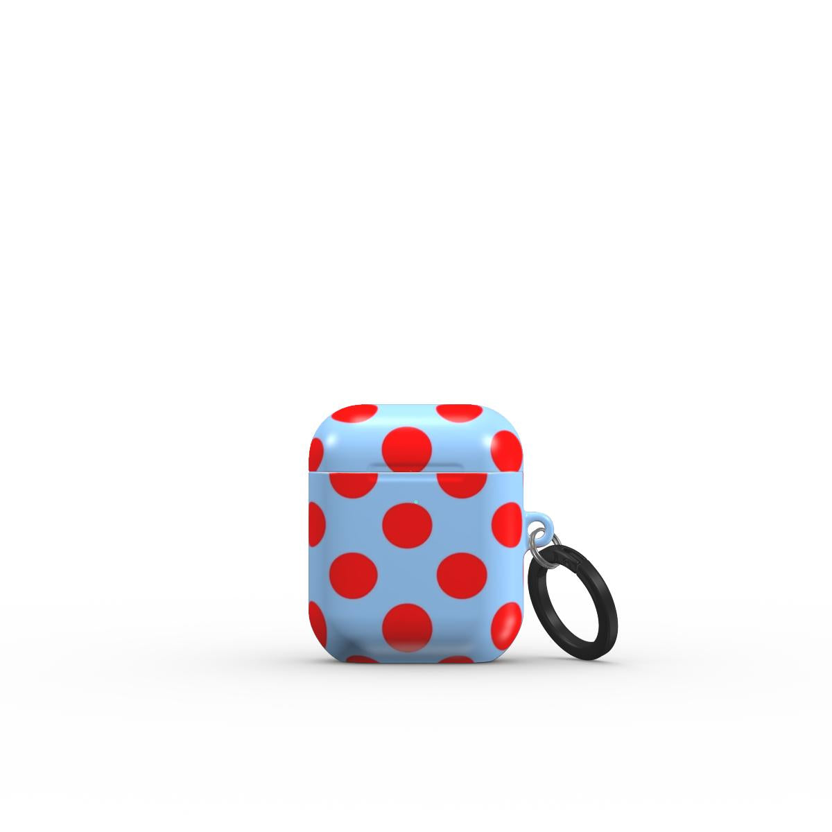 Candy - Apple AirPods Tough Case