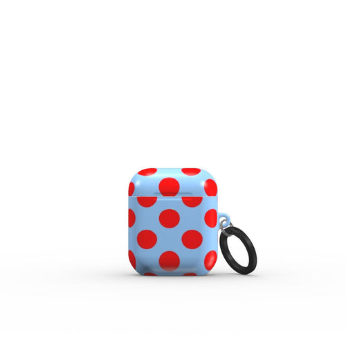 Candy - Apple AirPods Tough Case