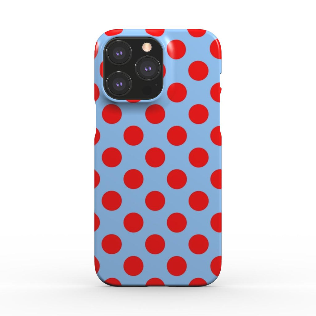 Candy - Snap Phone Case