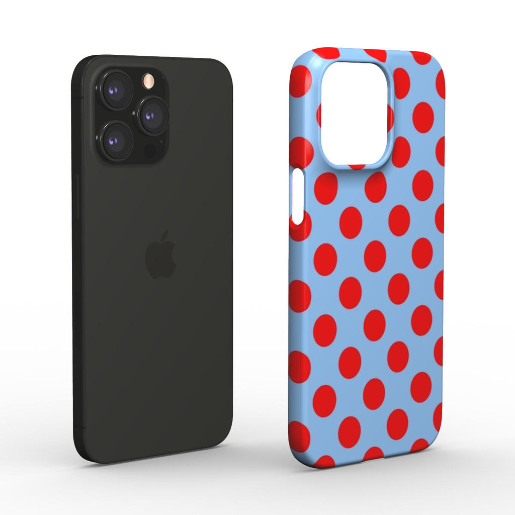 Candy - Snap Phone Case