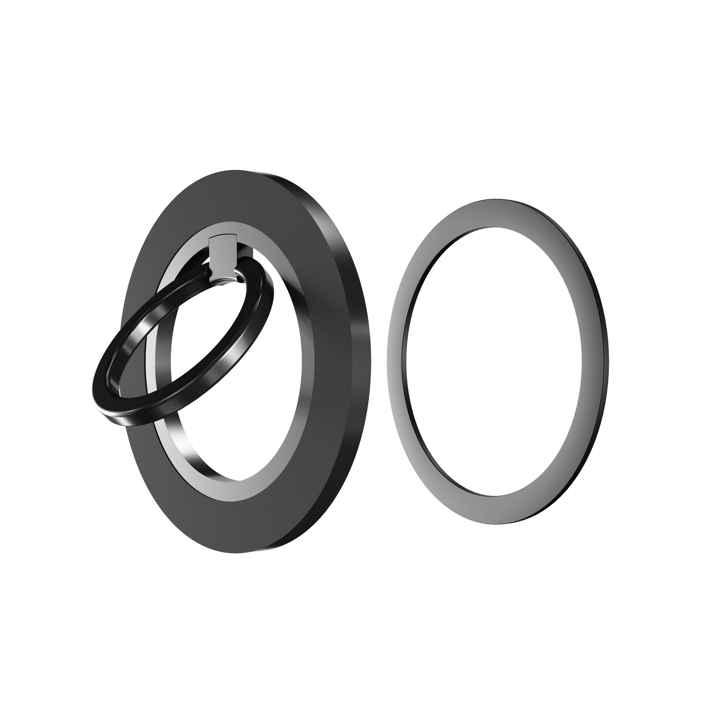 Candy - Ring Holder
